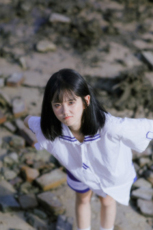 三弄芙蓉