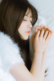 挪威的森林4分59秒