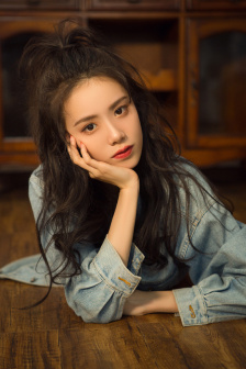 边境杀手2