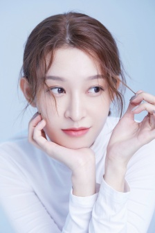 姚笛的电影
