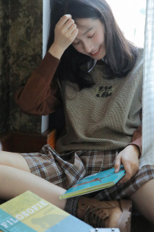 朋友的妈妈电影